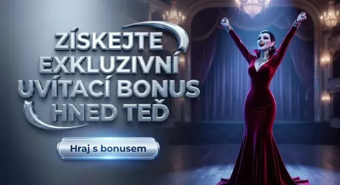 Malina Casino